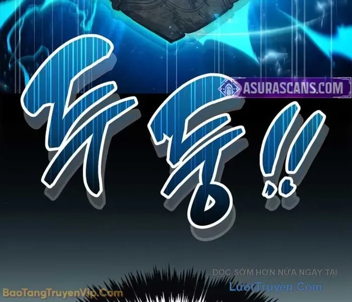 Người Chơi Che Giấu Quá Khứ - Chapter 92 - Page 53