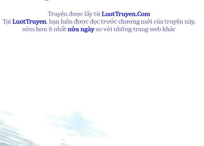 Người Chơi Che Giấu Quá Khứ - Chapter 92 - Page 55