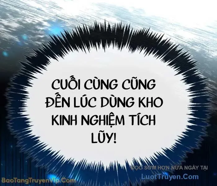 Người Chơi Che Giấu Quá Khứ - Chapter 92 - Page 56