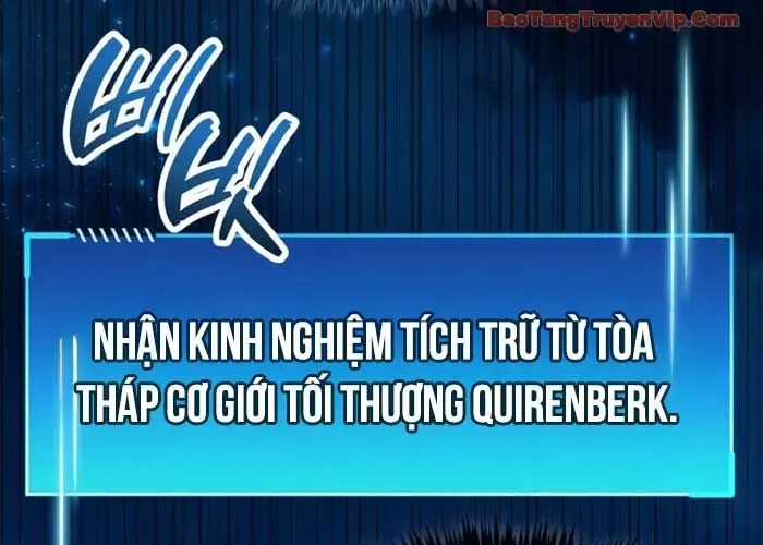 Người Chơi Che Giấu Quá Khứ - Chapter 92 - Page 57