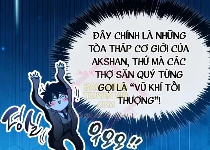 Người Chơi Che Giấu Quá Khứ - Chapter 92 - Page 58