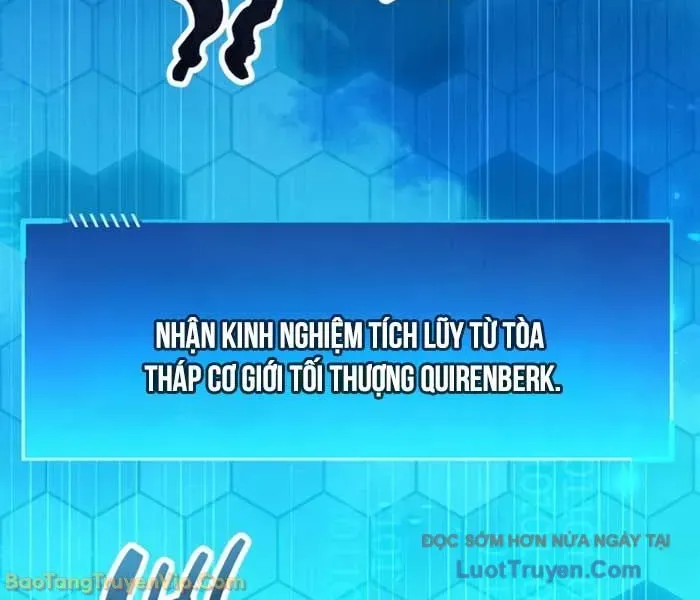 Người Chơi Che Giấu Quá Khứ - Chapter 92 - Page 59