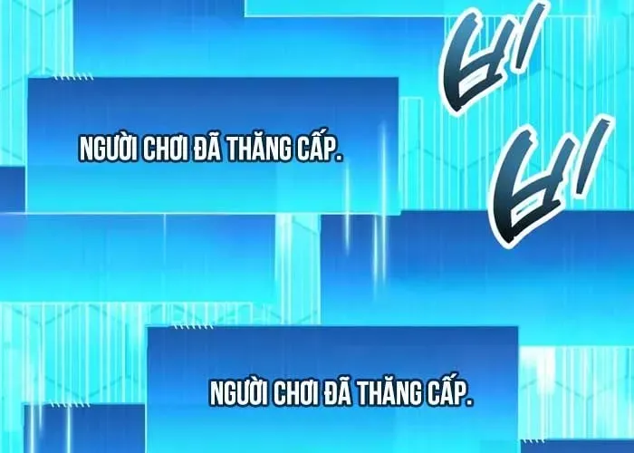 Người Chơi Che Giấu Quá Khứ - Chapter 92 - Page 61