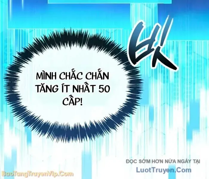 Người Chơi Che Giấu Quá Khứ - Chapter 92 - Page 62