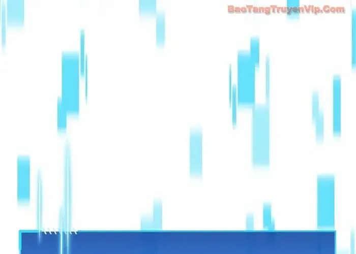 Người Chơi Che Giấu Quá Khứ - Chapter 92 - Page 63