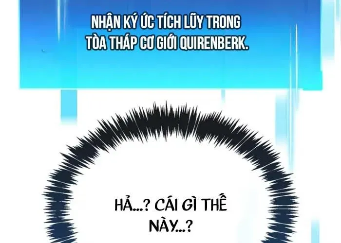 Người Chơi Che Giấu Quá Khứ - Chapter 92 - Page 64