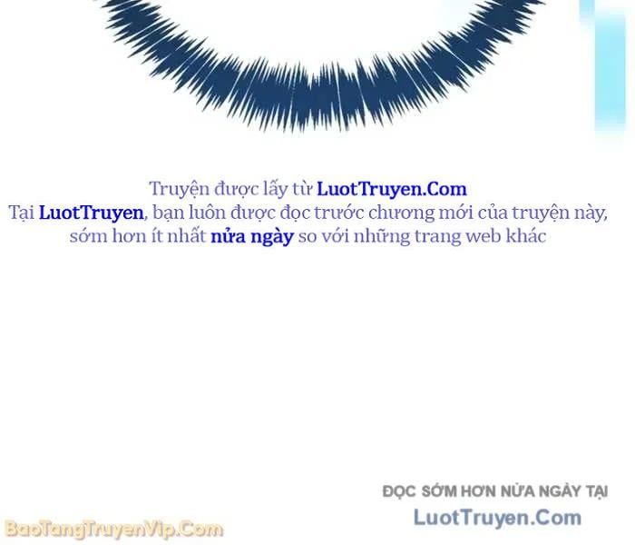 Người Chơi Che Giấu Quá Khứ - Chapter 92 - Page 65