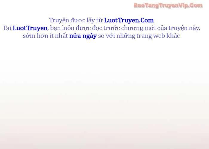 Người Chơi Che Giấu Quá Khứ - Chapter 92 - Page 66