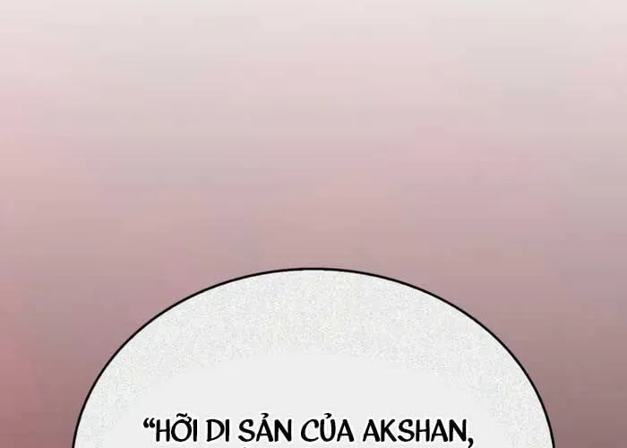 Người Chơi Che Giấu Quá Khứ - Chapter 92 - Page 67