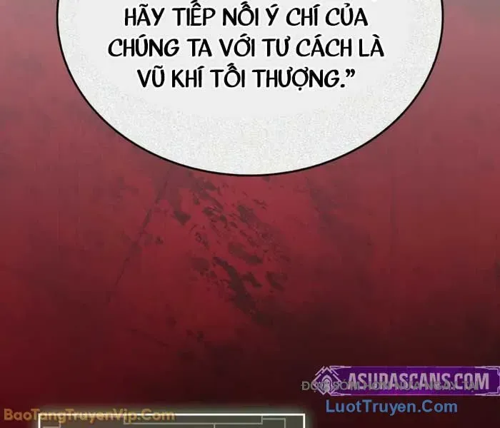 Người Chơi Che Giấu Quá Khứ - Chapter 92 - Page 68