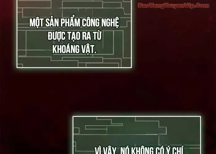 Người Chơi Che Giấu Quá Khứ - Chapter 92 - Page 69