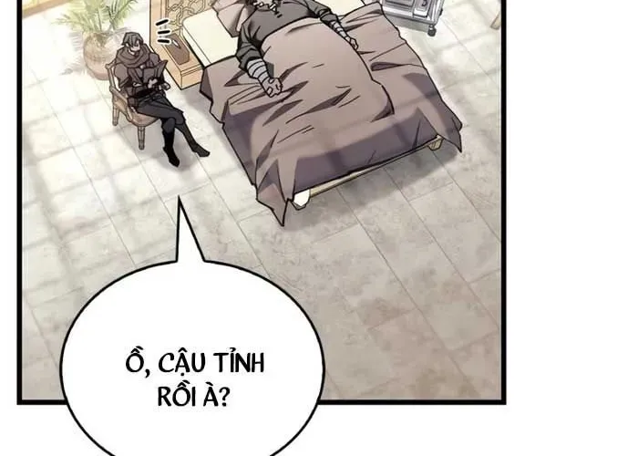 Người Chơi Che Giấu Quá Khứ - Chapter 92 - Page 7