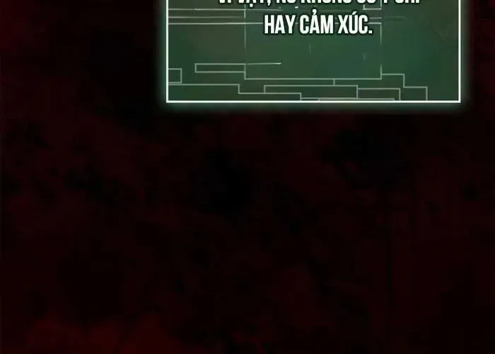 Người Chơi Che Giấu Quá Khứ - Chapter 92 - Page 70