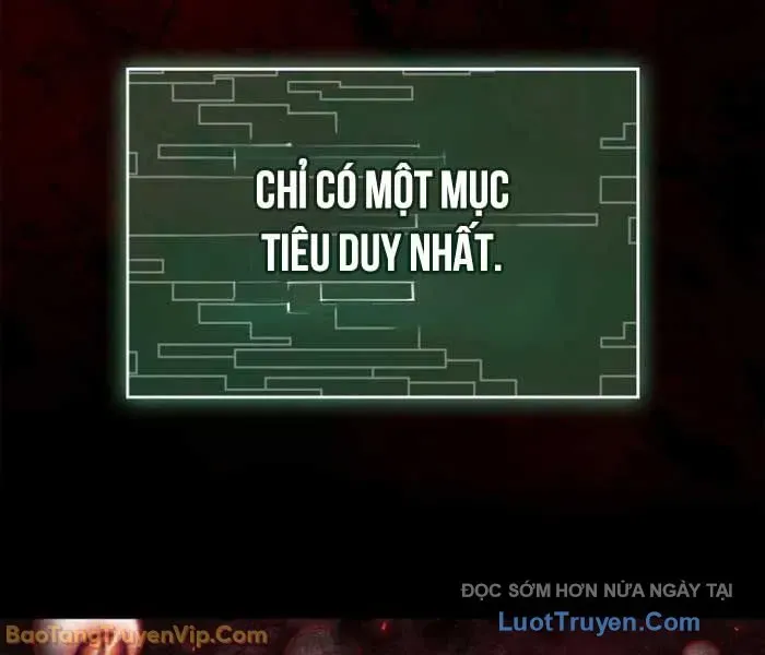 Người Chơi Che Giấu Quá Khứ - Chapter 92 - Page 71