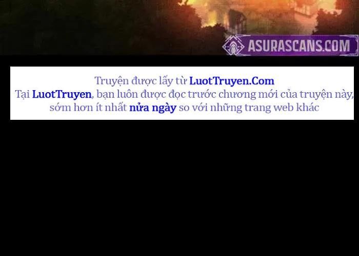 Người Chơi Che Giấu Quá Khứ - Chapter 92 - Page 73