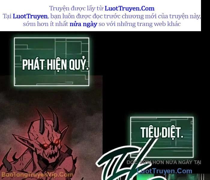 Người Chơi Che Giấu Quá Khứ - Chapter 92 - Page 74