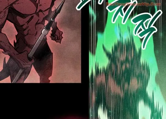 Người Chơi Che Giấu Quá Khứ - Chapter 92 - Page 75