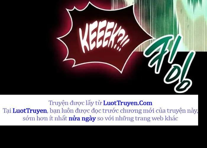 Người Chơi Che Giấu Quá Khứ - Chapter 92 - Page 76