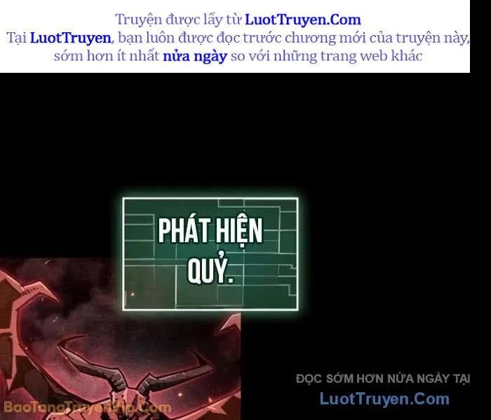 Người Chơi Che Giấu Quá Khứ - Chapter 92 - Page 77