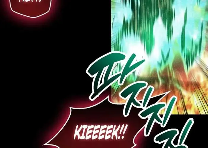 Người Chơi Che Giấu Quá Khứ - Chapter 92 - Page 79