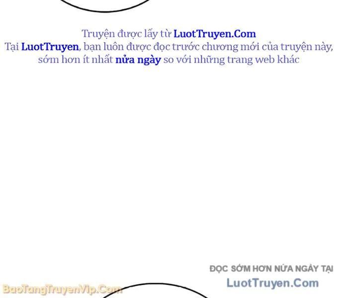 Người Chơi Che Giấu Quá Khứ - Chapter 92 - Page 8