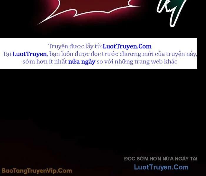 Người Chơi Che Giấu Quá Khứ - Chapter 92 - Page 80