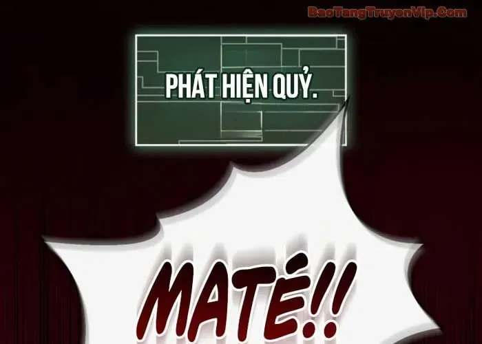 Người Chơi Che Giấu Quá Khứ - Chapter 92 - Page 81