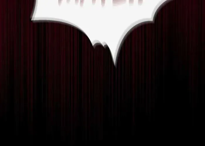 Người Chơi Che Giấu Quá Khứ - Chapter 92 - Page 82