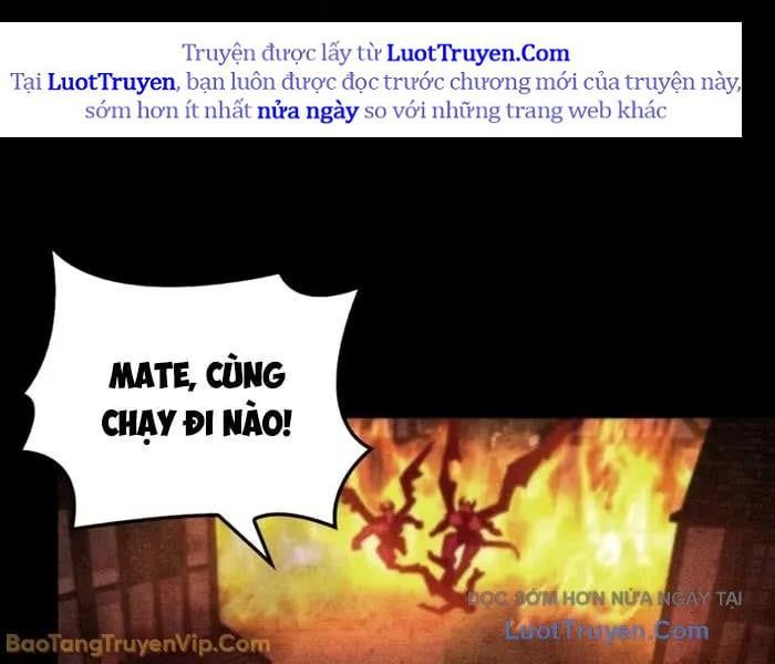 Người Chơi Che Giấu Quá Khứ - Chapter 92 - Page 83