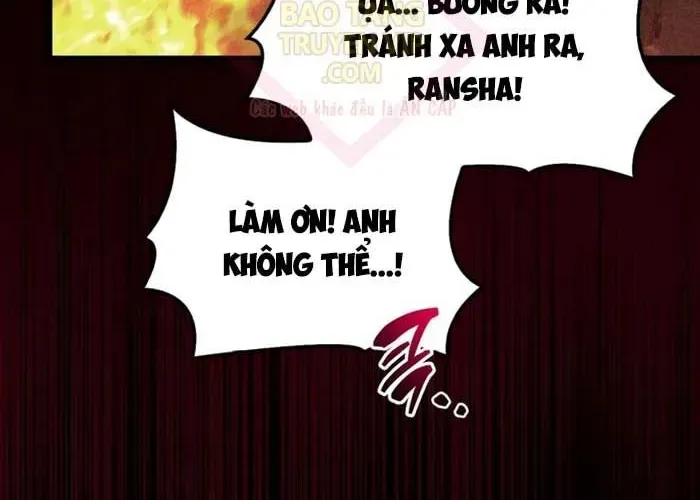 Người Chơi Che Giấu Quá Khứ - Chapter 92 - Page 85