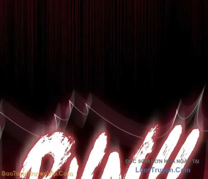 Người Chơi Che Giấu Quá Khứ - Chapter 92 - Page 86