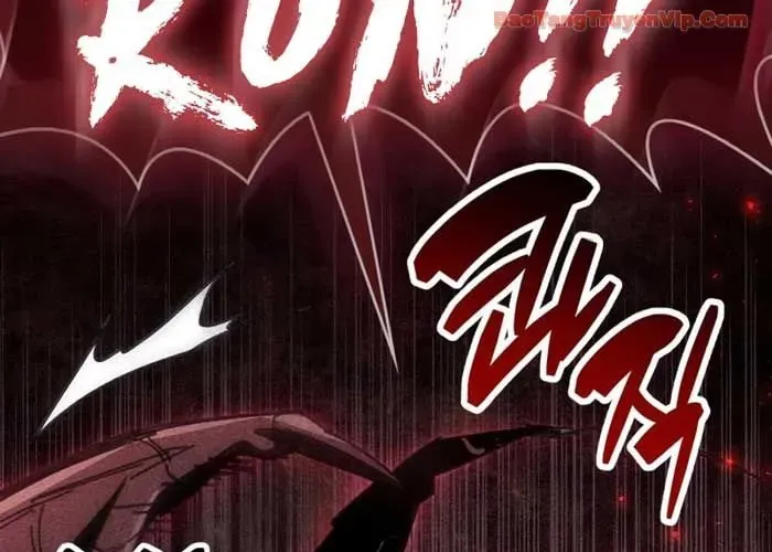 Người Chơi Che Giấu Quá Khứ - Chapter 92 - Page 87