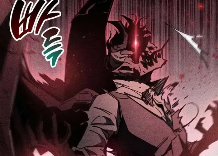 Người Chơi Che Giấu Quá Khứ - Chapter 92 - Page 88