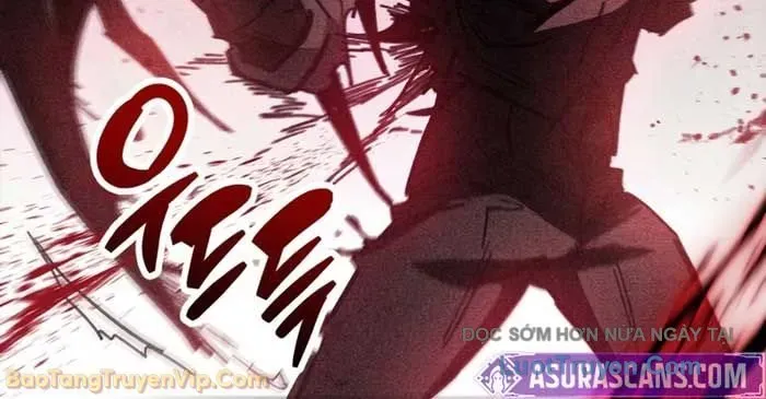 Người Chơi Che Giấu Quá Khứ - Chapter 92 - Page 89