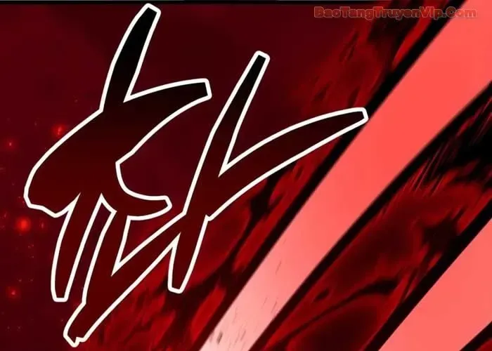 Người Chơi Che Giấu Quá Khứ - Chapter 92 - Page 90