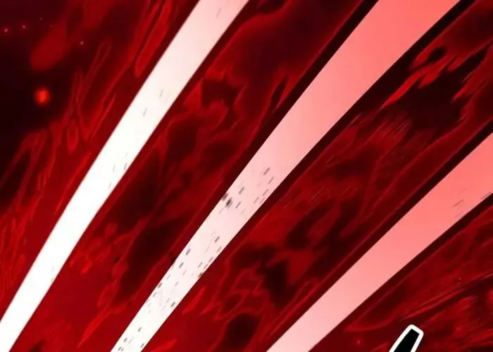 Người Chơi Che Giấu Quá Khứ - Chapter 92 - Page 91