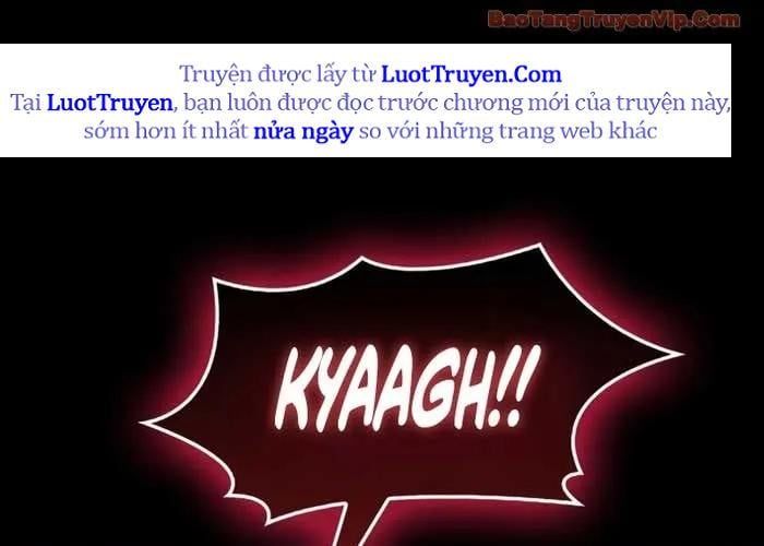 Người Chơi Che Giấu Quá Khứ - Chapter 92 - Page 93