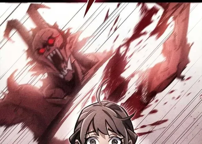 Người Chơi Che Giấu Quá Khứ - Chapter 92 - Page 94