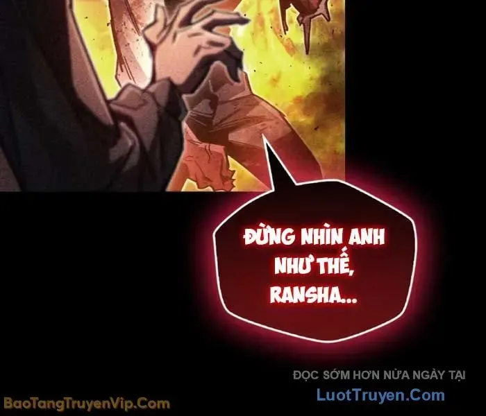 Người Chơi Che Giấu Quá Khứ - Chapter 92 - Page 98