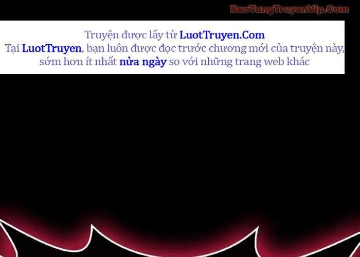 Người Chơi Che Giấu Quá Khứ - Chapter 92 - Page 99