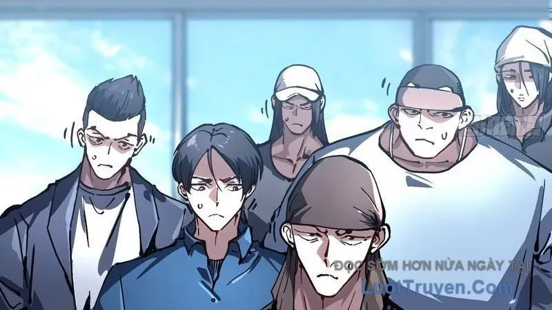 Cao Võ Tiến Hóa: Bắt Đầu Thức Tỉnh Quái Thú Chi Vương - Chapter 69 - Page 100