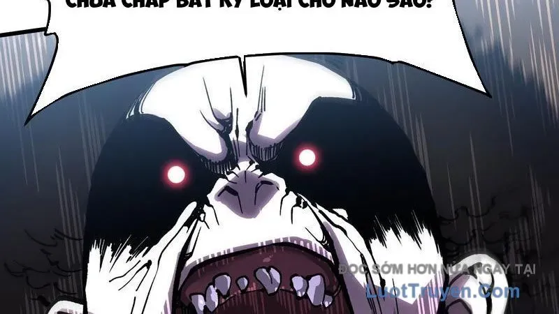 Cao Võ Tiến Hóa: Bắt Đầu Thức Tỉnh Quái Thú Chi Vương - Chapter 69 - Page 102