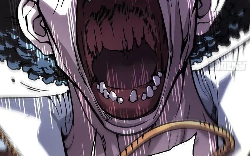 Cao Võ Tiến Hóa: Bắt Đầu Thức Tỉnh Quái Thú Chi Vương - Chapter 69 - Page 103