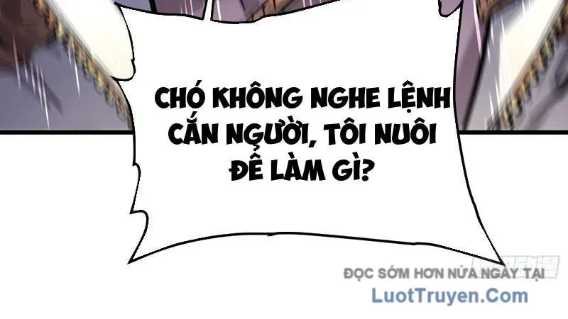 Cao Võ Tiến Hóa: Bắt Đầu Thức Tỉnh Quái Thú Chi Vương - Chapter 69 - Page 104