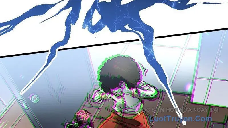 Cao Võ Tiến Hóa: Bắt Đầu Thức Tỉnh Quái Thú Chi Vương - Chapter 69 - Page 106