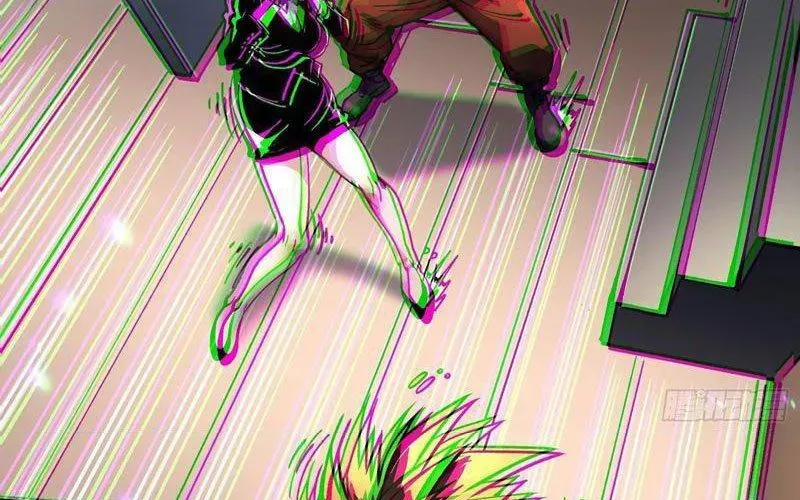 Cao Võ Tiến Hóa: Bắt Đầu Thức Tỉnh Quái Thú Chi Vương - Chapter 69 - Page 107