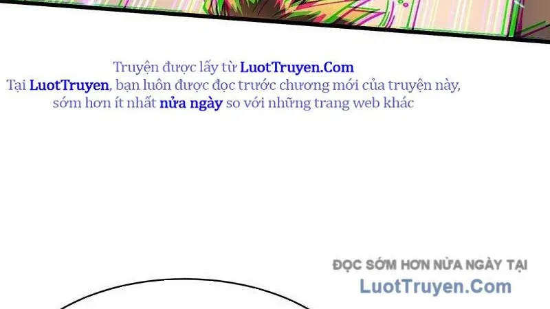 Cao Võ Tiến Hóa: Bắt Đầu Thức Tỉnh Quái Thú Chi Vương - Chapter 69 - Page 108