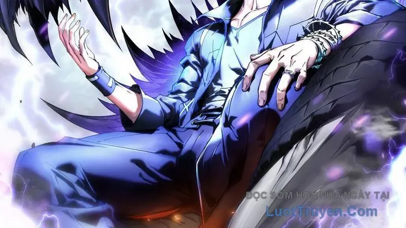 Cao Võ Tiến Hóa: Bắt Đầu Thức Tỉnh Quái Thú Chi Vương - Chapter 69 - Page 11