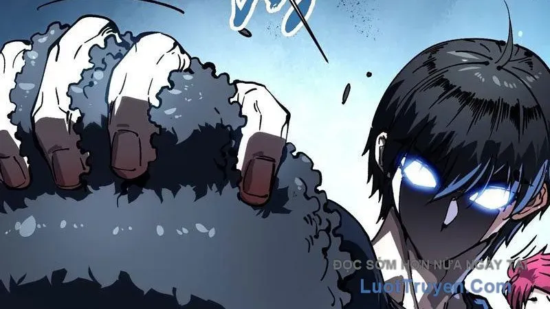 Cao Võ Tiến Hóa: Bắt Đầu Thức Tỉnh Quái Thú Chi Vương - Chapter 69 - Page 110