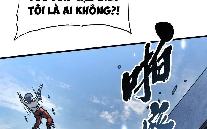 Cao Võ Tiến Hóa: Bắt Đầu Thức Tỉnh Quái Thú Chi Vương - Chapter 69 - Page 113